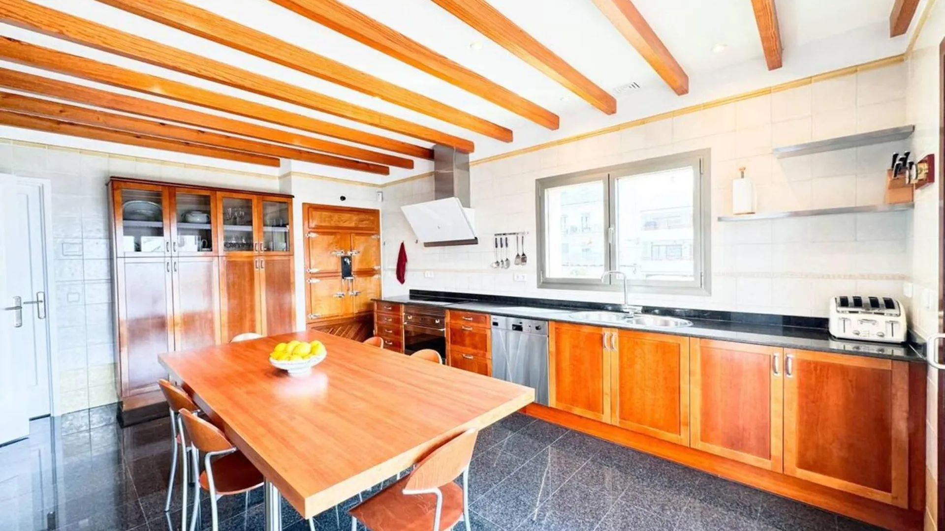 Holiday home Best Leisure In Playa De Palma Can Pastilla