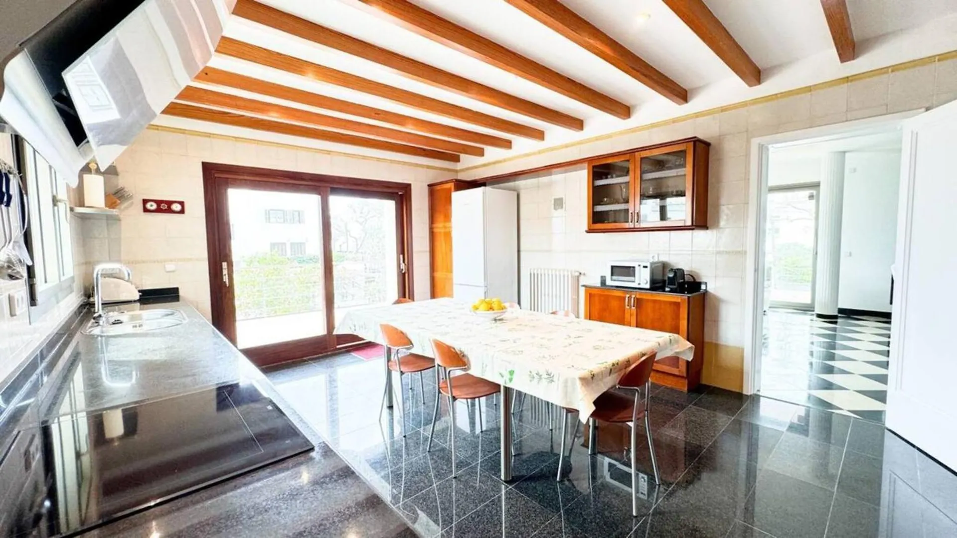 Best Leisure In Playa De Palma Can Pastilla  Holiday home