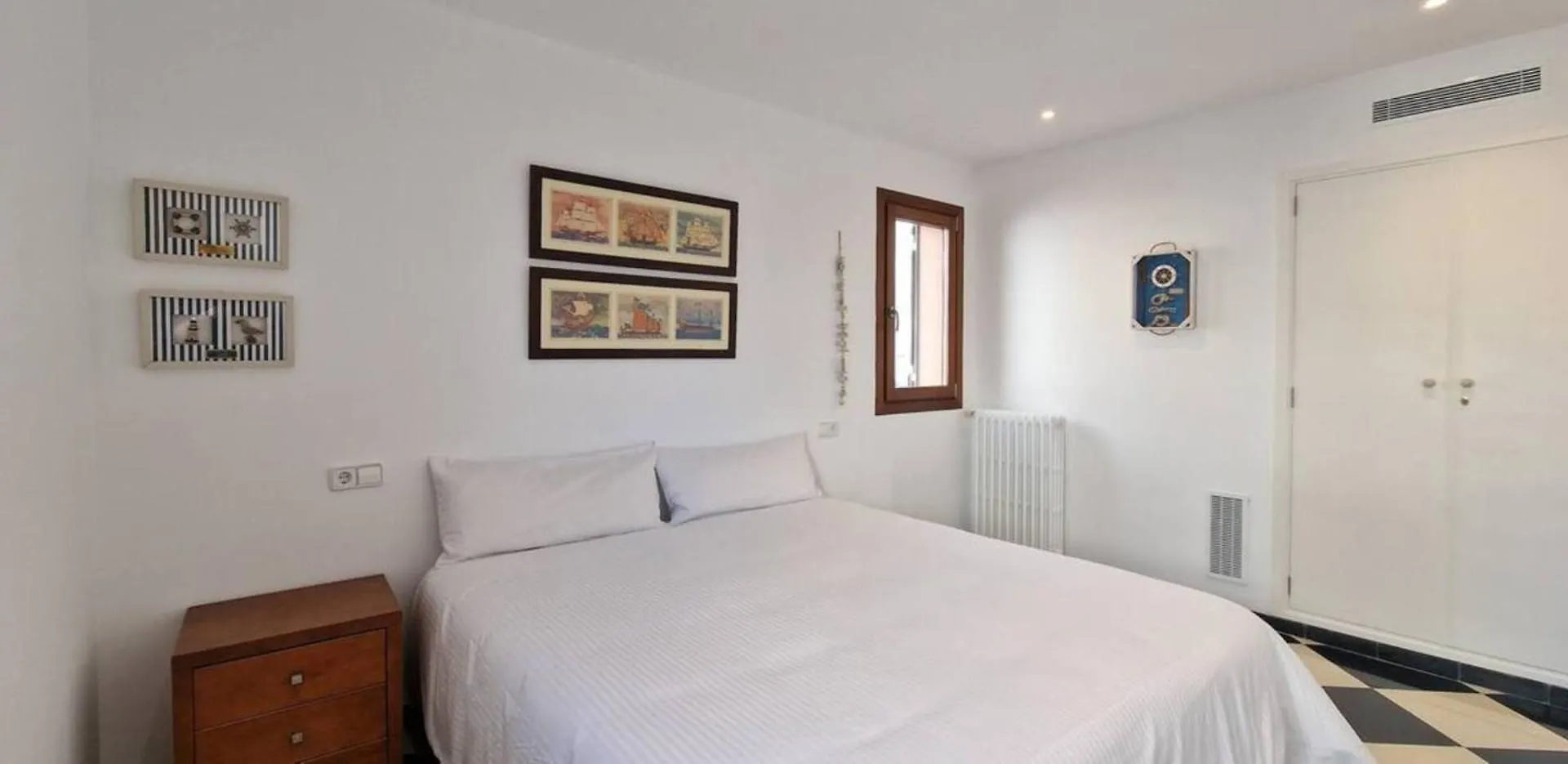 Holiday home Best Leisure In Playa De Palma Can Pastilla  Spain