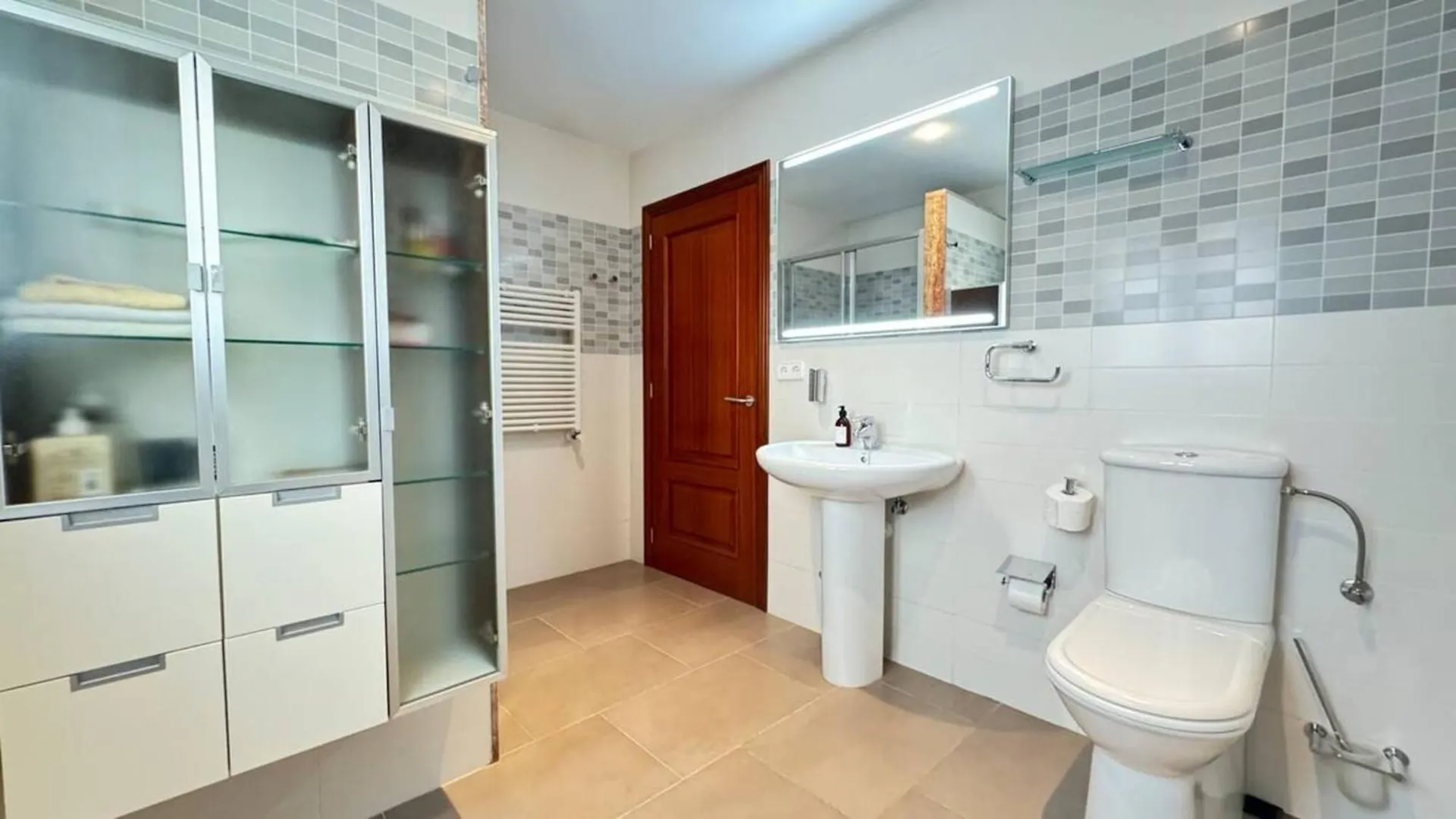 Best Leisure In Playa De Palma Can Pastilla