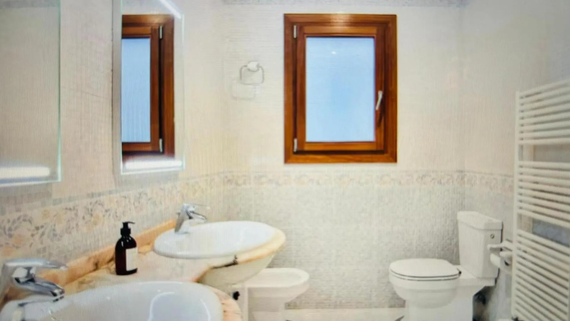 Best Leisure In Playa De Palma كان باستيليا بيت للعطل