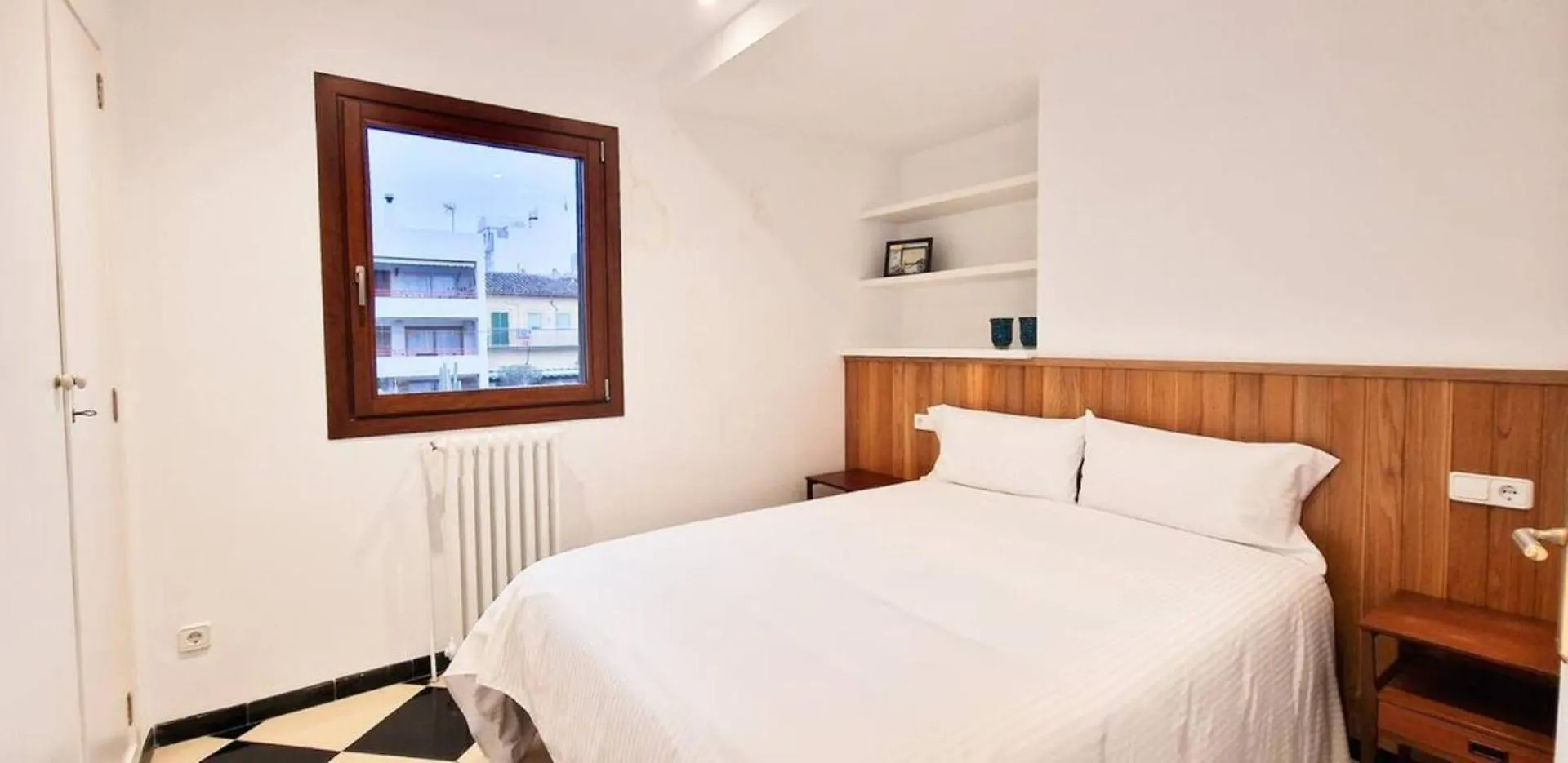 Best Leisure In Playa De Palma كان باستيليا