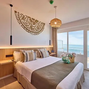 4* Hotel Saulo
